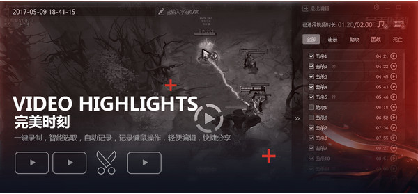 202210300955491589600004