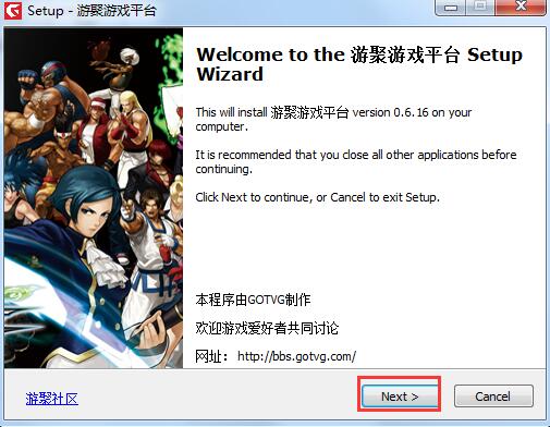 202210300955539600100001