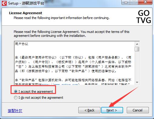 202210300955546188160002