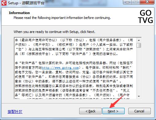 202210300955549470560003