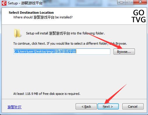 202210300955553309910004