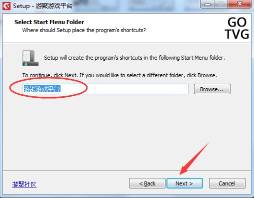 202210300955555408130005