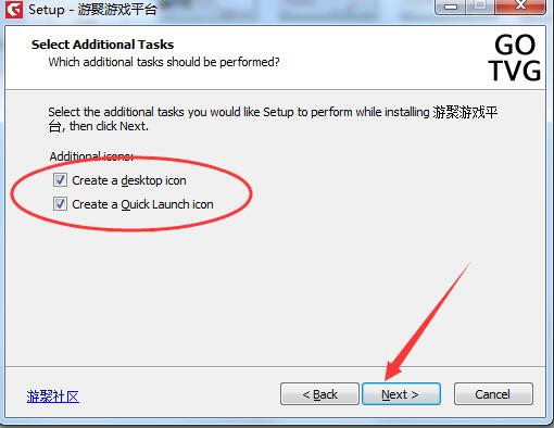 202210300955558489360006