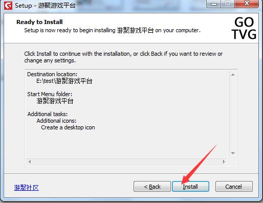 202210300955561300370007