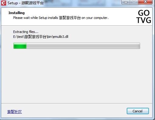 202210300955564088560008