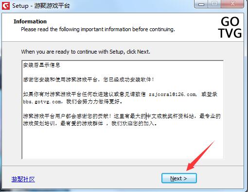202210300955567345330009