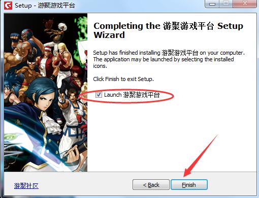 202210300955570708070010