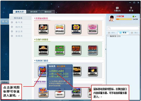 202210300955575132110011