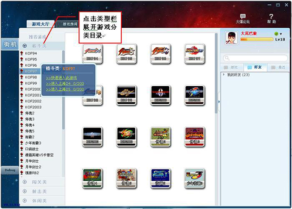 202210300955579313460012