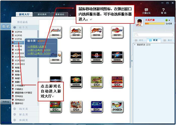 202210300955582590150013