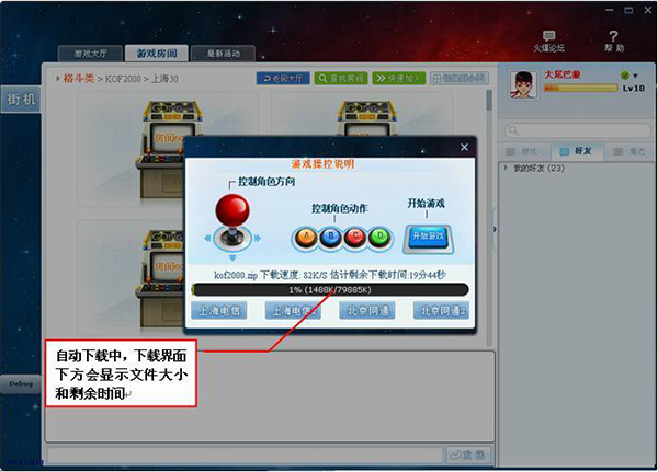 202210300955590154240015