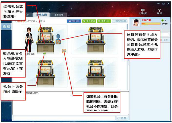 202210300955592807400016