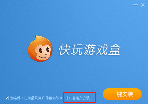 202210300956062303170001