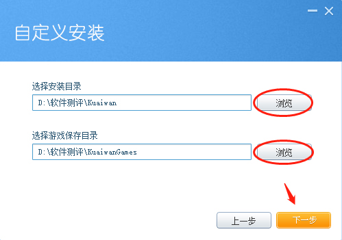 202210300956065568190002