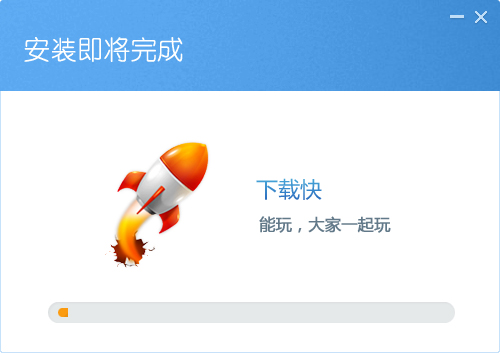 202210300956069581030003