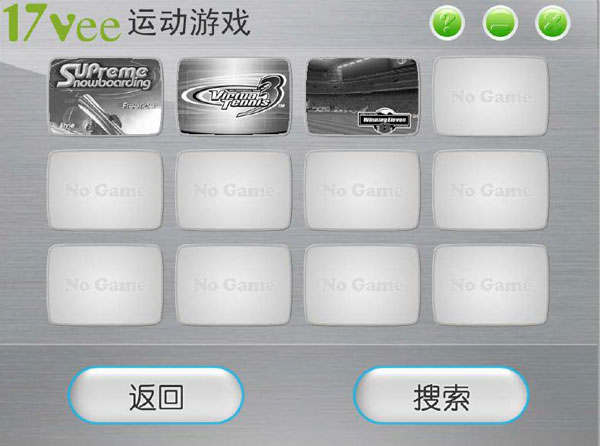 202210300956134785740001