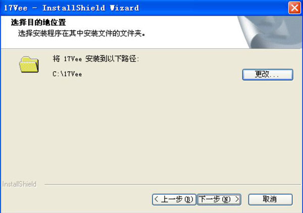 202210300956137820680002