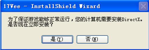 202210300956140927300003