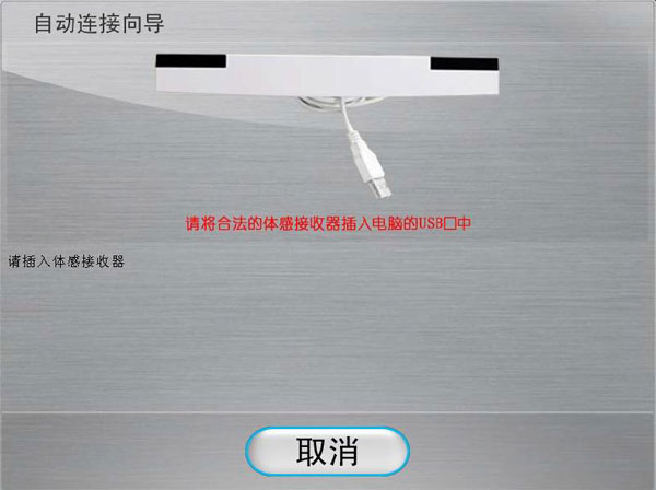 202210300956147425500005