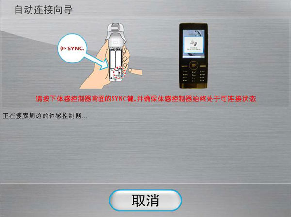 202210300956150532740006