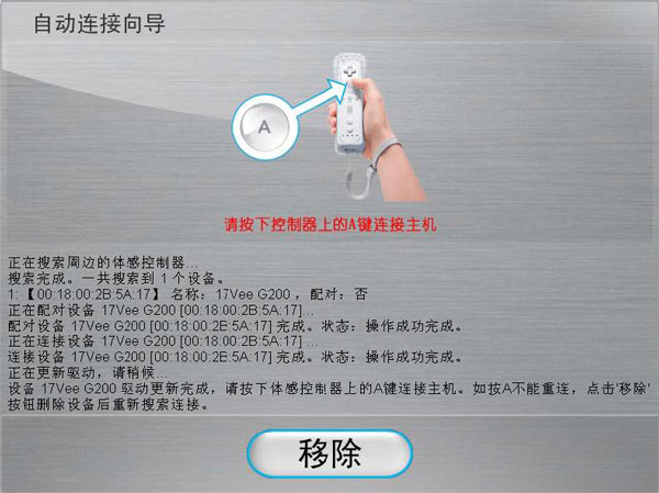 202210300956153408130007