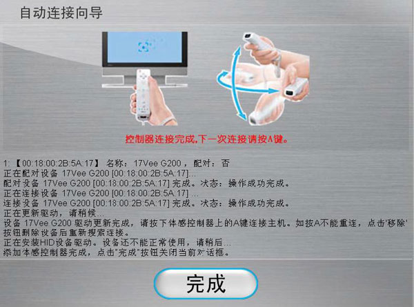 202210300956156664310008