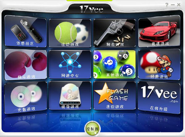 202210300956160407090009