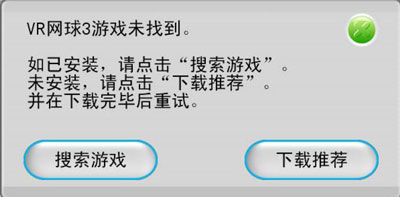 202210300956163080110010