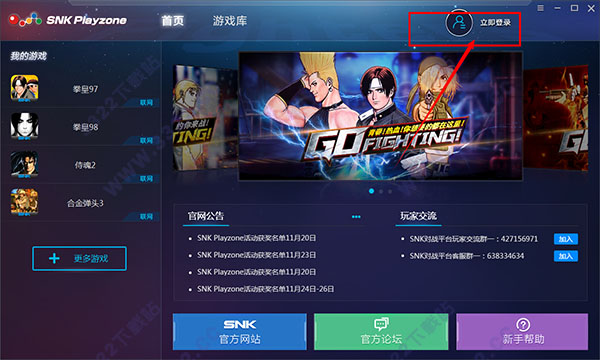 202210300956210400230001