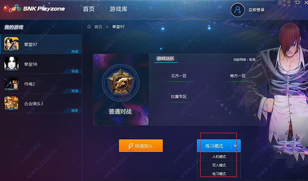 202210300956216335940003