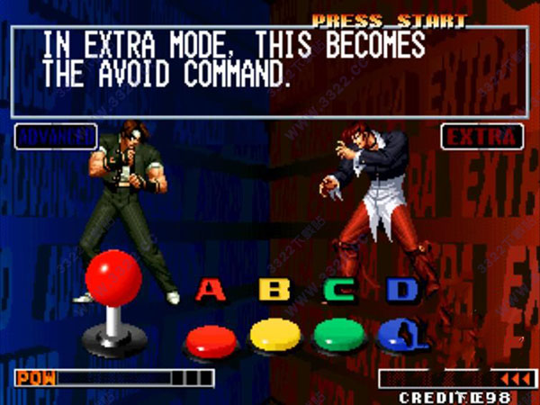 202210300956223868110005