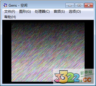 202210300956409735310000