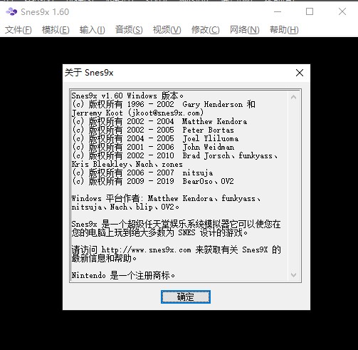 202210300956417986820000