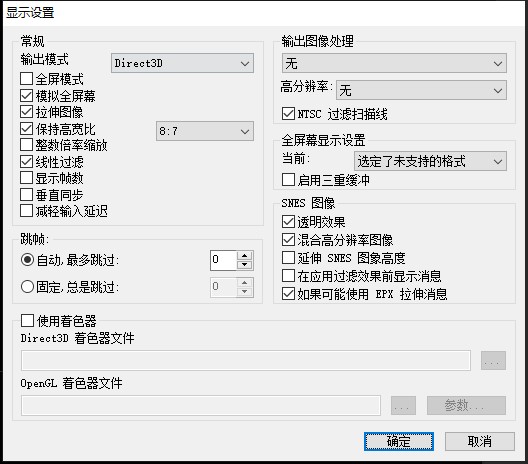 202210300956422031960001