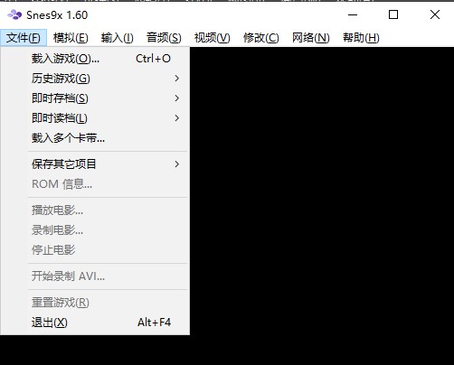 202210300956425154140002