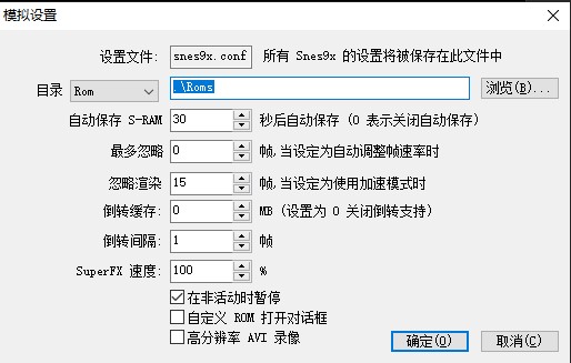 202210300956427453030003