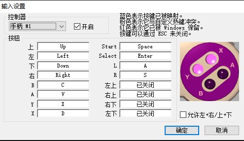 202210300956430236100004