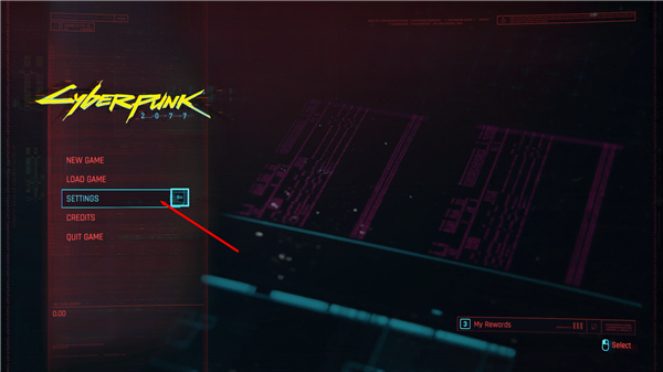 202210300956569601150009