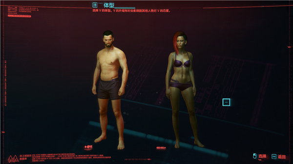 202210300956576260880013