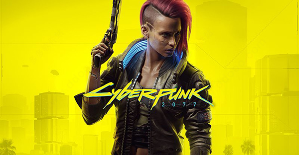 202210300956581508800015