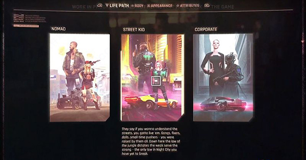 202210300956589586800017