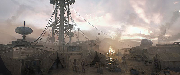 202210300956592920290018