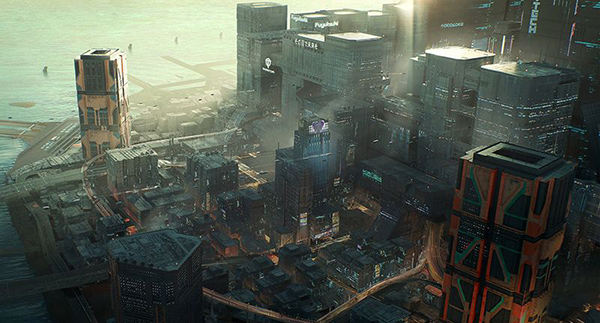 202210300956595379960019