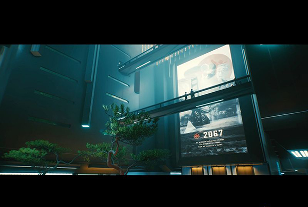 202210300956599394790020