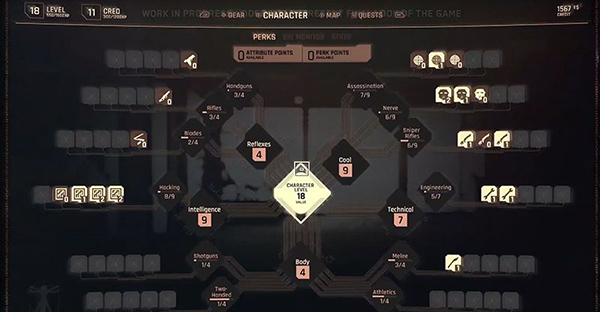 202210300957006163850021