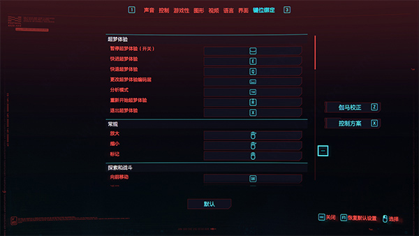 202210300957015733800024