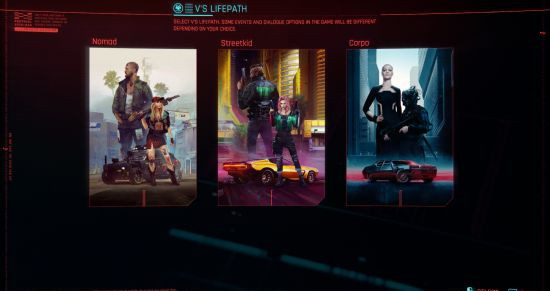 202210300957022631970026