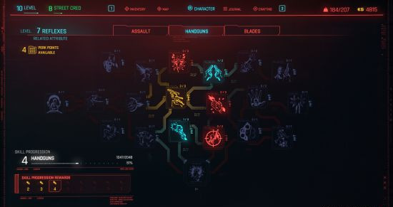 202210300957025950550027