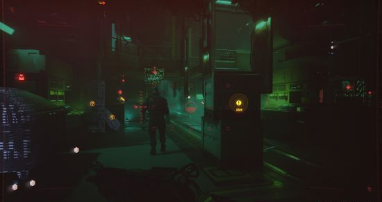 202210300957029040010028