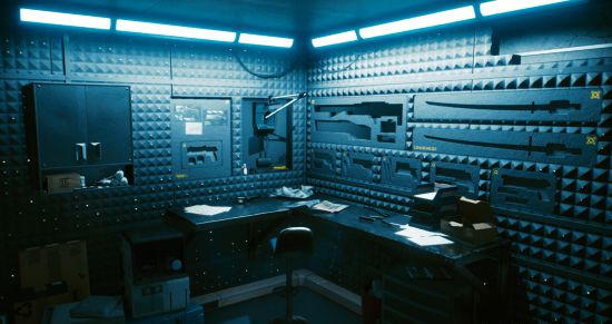 202210300957032199640029